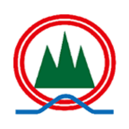 清峰健康app下载-清峰健康最新安卓版下载 v2.3.0