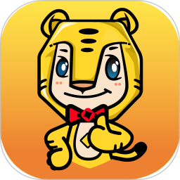 虎宝管家app下载-虎宝管家官方安卓版下载 v5.12.1