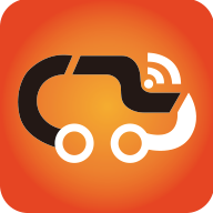 常州停车app下载-常州停车手机最新版下载 v2.3.0安卓版