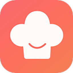 爱下厨app下载-爱下厨官方版下载 v5.1.50安卓版