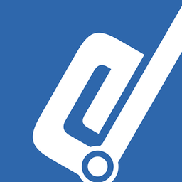 吉利商旅pro app下载-吉利商旅pro官方安卓版下载 v1.40.22