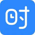 时光序app下载-时光序官网版下载 v4.17.0安卓版