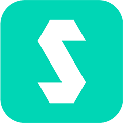 赛氪竞赛网app下载-赛氪竞赛网手机版下载 v8.9.0.300安卓版