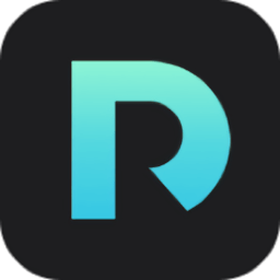 瑞多按摩椅官方最新版 v4.2.6安卓版