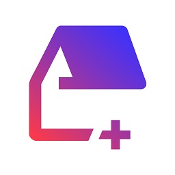 得力e家app下载-得力e家手机客户端下载 v3.2.5安卓版