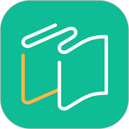 文旌课堂app下载-文旌课堂官方手机版下载 v3.7.3安卓版