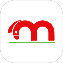 小马出行app下载-小马出行2025官方最新版下载 v3.5.3安卓版