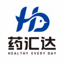 药汇达app下载-药汇达官方最新版下载 v1.7.7安卓版