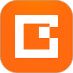 联盟拍二手车app下载-联盟拍二手车官方最新版下载 v9.2.5安卓版