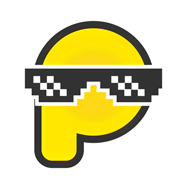 暴走p图app下载-暴走p图官网手机版下载 v3.7.8安卓版