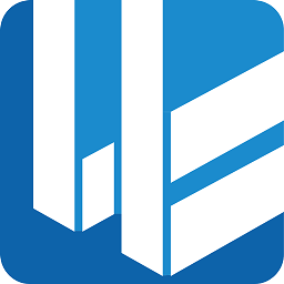 另类单词app下载-另类单词官方最新版下载 v8.8.06安卓版