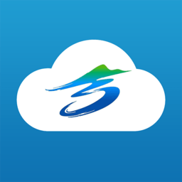 掌上吉水app下载-掌上吉水手机版客户端下载 v5.1.2安卓版