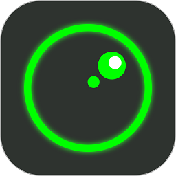 手机超级录屏app下载-手机超级录屏手机版下载 v1.4.2.1安卓版