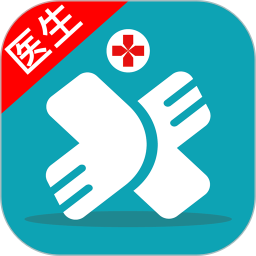 小医在线医生端手机版 v2.4.2安卓版