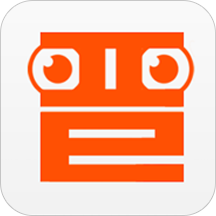 山西之窗app下载-山西之窗手机版下载 v4.0.0安卓版