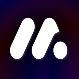 摩秀设计app下载-摩秀设计官方手机版下载 v3.2.0安卓版