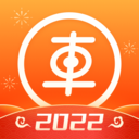 车点点洗车app下载-车点点洗车官方最新版下载 v10.12.0安卓版