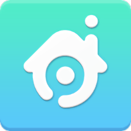 小吉科技洗衣机app下载-小吉科技洗衣机手机版下载 v2.0.2000安卓版