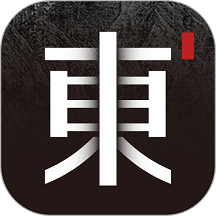 东家守艺人app下载-东家守艺人官方最新版下载 v6.0.34安卓版