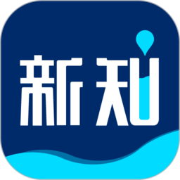 商业新知app下载-商业新知安卓最新版下载 v5.3.3