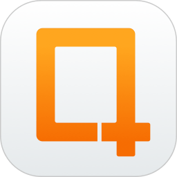 病历夹手机版 v5.42.0安卓版