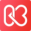 一块医药app下载-一块医药官方版下载 v1.6.1安卓版