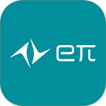 东风奕派app下载-东风奕派官方版下载 v1.0.25安卓版