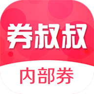 ai看家app下载-ai看家手机版下载 v1.3.4安卓版