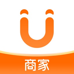 uu跑腿商家版官方安卓版 v3.2.0.0