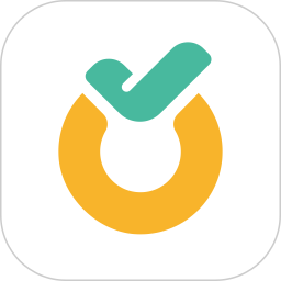 橙啦考研app下载-橙啦考研官方版下载 v5.1.2安卓版