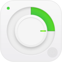 每日德语听力app下载-每日德语听力官网版下载 v11.4.0安卓版