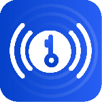 WiFi万能管家app下载-WiFi万能管家官网手机版下载 v2.7安卓版