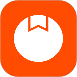 番茄标签app下载-番茄标签手机版下载 v4.3.2.0安卓版