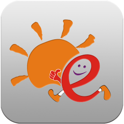 厦门e通卡app下载-厦门e通卡官方最新版下载 v3.7.5安卓版