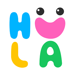 呼啦少儿英语app下载-呼啦少儿英语手机最新版下载 v1.35.0.release安卓版