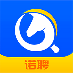 诺聘网app下载-诺聘网官方最新版下载 v1.2.69安卓版