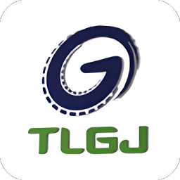 通辽行app下载-通辽行官方手机版下载 v1.2.2安卓版