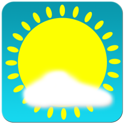 健茂天气app下载-健茂天气手机客户端最新版下载 v1.19.0安卓版