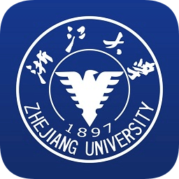 我的浙大app下载-我的浙大免费手机版下载安装 v6.1.8安卓版
