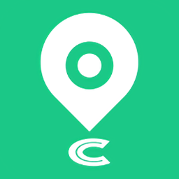 oc智联免费最新版 v1.13.0安卓版