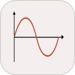 看见函数app下载-看见函数手机版下载 v0.14.1安卓版