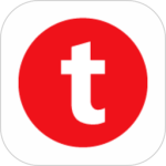 同声翻译超级版app下载-同声翻译超级版免费手机版下载 v5.3.14安卓版