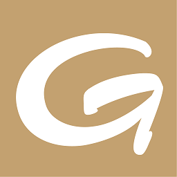 世纪管家app下载-世纪管家手机版下载 v3.1.16安卓版