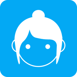 酷酷发型屋app下载-酷酷发型屋手机版下载 v2.3.1安卓版