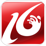 克拉玛依融媒app下载-克拉玛依融媒app官方版下载 v9.1.1安卓版