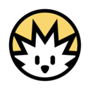 刺猬错题本官方最新版 v1.6.6安卓版