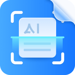 AI识别王app下载-AI识别王软件免费版下载 v1.7.7.0安卓版
