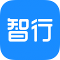 智行旅行app下载-智行旅行app最新手机版下载 v10.12.8安卓版