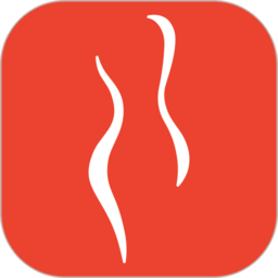 身材有道官方版 v2.17.90安卓版