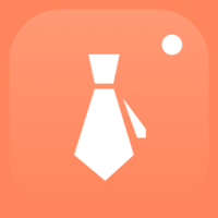 免冠证件照官方版 v3.3.7安卓版